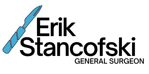 ErikStancofski-logo