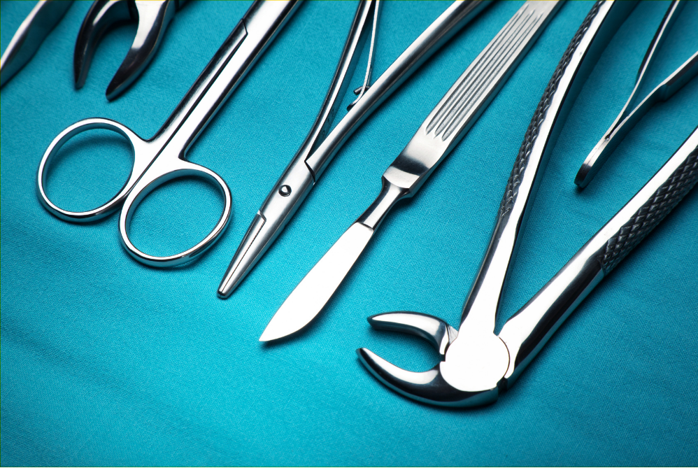 General Surgery