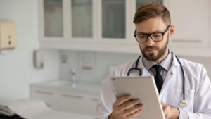 erik stancofski what does a general surgeon do